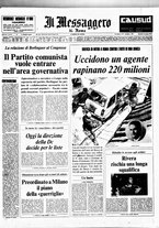 giornale/TO00188799/1972/n.072