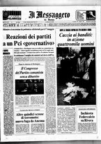 giornale/TO00188799/1972/n.073