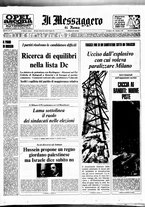 giornale/TO00188799/1972/n.074