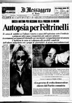 giornale/TO00188799/1972/n.076