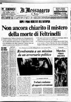 giornale/TO00188799/1972/n.077