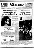 giornale/TO00188799/1972/n.078
