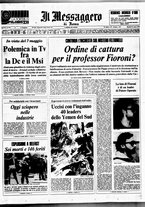 giornale/TO00188799/1972/n.079