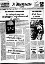 giornale/TO00188799/1972/n.080