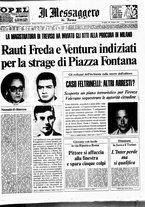 giornale/TO00188799/1972/n.081