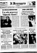 giornale/TO00188799/1972/n.082