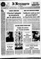 giornale/TO00188799/1972/n.084