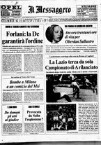 giornale/TO00188799/1972/n.085