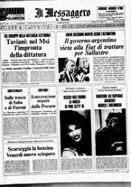 giornale/TO00188799/1972/n.086