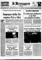 giornale/TO00188799/1972/n.087
