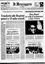 giornale/TO00188799/1972/n.089