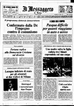 giornale/TO00188799/1972/n.090