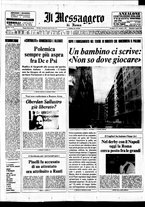 giornale/TO00188799/1972/n.091