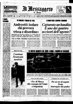 giornale/TO00188799/1972/n.093