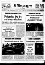 giornale/TO00188799/1972/n.094