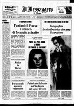 giornale/TO00188799/1972/n.095
