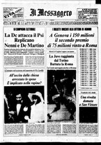 giornale/TO00188799/1972/n.098