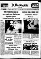 giornale/TO00188799/1972/n.099