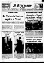 giornale/TO00188799/1972/n.100