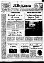 giornale/TO00188799/1972/n.101
