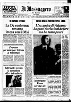 giornale/TO00188799/1972/n.102