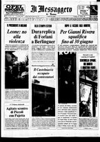 giornale/TO00188799/1972/n.103