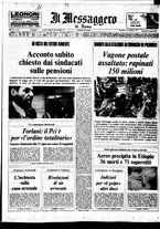 giornale/TO00188799/1972/n.107