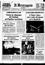 giornale/TO00188799/1972/n.108