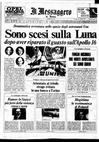 giornale/TO00188799/1972/n.109