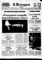 giornale/TO00188799/1972/n.110