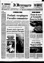 giornale/TO00188799/1972/n.111