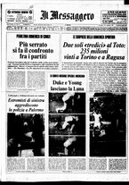 giornale/TO00188799/1972/n.112