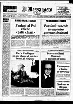 giornale/TO00188799/1972/n.113