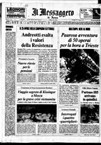 giornale/TO00188799/1972/n.114