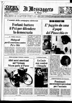 giornale/TO00188799/1972/n.115