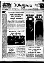 giornale/TO00188799/1972/n.116
