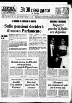 giornale/TO00188799/1972/n.117