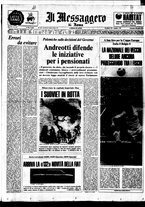 giornale/TO00188799/1972/n.118
