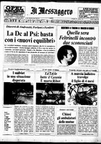 giornale/TO00188799/1972/n.119