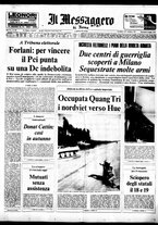giornale/TO00188799/1972/n.120