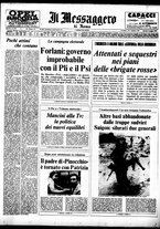 giornale/TO00188799/1972/n.121