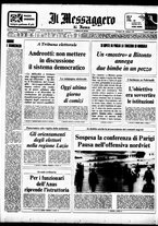 giornale/TO00188799/1972/n.122