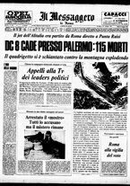 giornale/TO00188799/1972/n.123