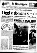 giornale/TO00188799/1972/n.124