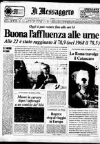 giornale/TO00188799/1972/n.125