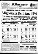 giornale/TO00188799/1972/n.126