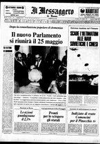 giornale/TO00188799/1972/n.128