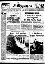 giornale/TO00188799/1972/n.129