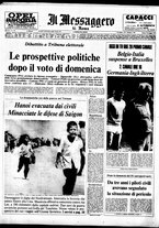 giornale/TO00188799/1972/n.130