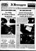 giornale/TO00188799/1972/n.132